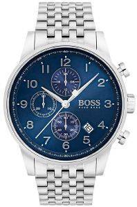 ������� ����� HUGO BOSS 1513498 NAVIGATOR CHRONOGRAPH