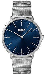   HUGO BOSS 1513541 HORIZON MEN\'S