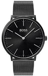 ΑΝΔΡΙΚΟ ΡΟΛΟΙ HUGO BOSS 1513542 HORIZON MEN\'S ΑΝΔΡΙΚΟ ΡΟΛΟΙ HUGO BOSS 1513542 HORIZON MEN\'S