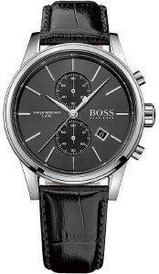 ������� ����� HUGO BOSS 1513279 JET CHRONOGRAPH