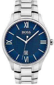   HUGO BOSS 1513487 GOVERNOR