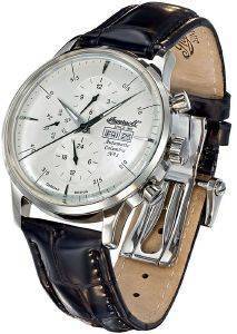   INGERSOLL IN2819CH COLUMBIA NO.1 AUTOMATIC