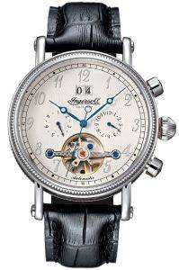   INGERSOLL IN1800WH RICHMOND MEN\'S AUTOMATIC