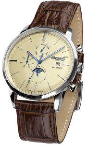 ������� ����� INGERSOLL AURORA IN1916SCR