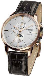   INGERSOLL AURORA IN1916RWH