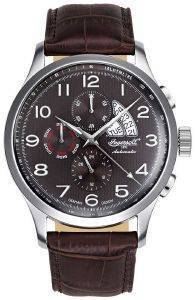   INGERSOLL IN1514BR DUWAMISH MEN\'S AUTOMATIC