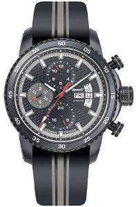   INGERSOLL IN1717BK BISON NO.74 AUTOMATIC