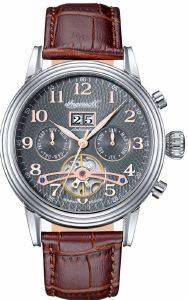 ������� ����� INGERSOLL IN2001GU SAN JOSE AUTOMATIC