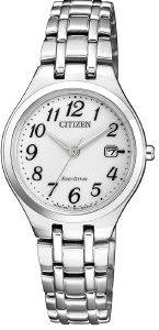   CITIZEN EW2480-83A ELEGANCE