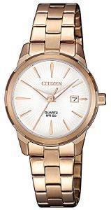   CITIZEN EU6073-53A ELEGANCE