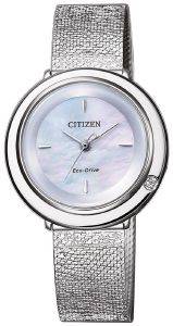   CITIZEN EM0640-82D ELEGANCE