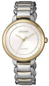   CITIZEN EM0674-81A ELEGANCE