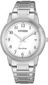   CITIZEN FE6011-81A ECO-DRIVE SPORTS