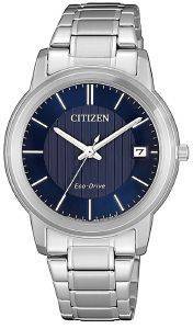   CITIZEN FE6011-81L ECO-DRIVE SPORTS