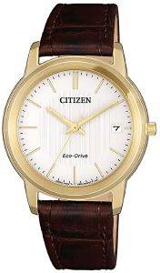   CITIZEN FE6012-11A ECO-DRIVE