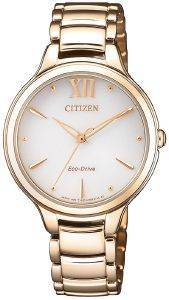 ��������� ����� CITIZEN EM0553-85A ELEGANCE