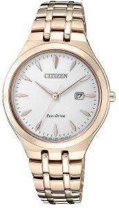 ΓΥΝΑΙΚΕΙΟ ΡΟΛΟΙ CITIZEN EW2493-81B ELEGANCE ΓΥΝΑΙΚΕΙΟ ΡΟΛΟΙ CITIZEN EW2493-81B ELEGANCE