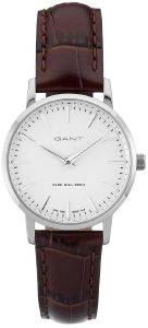   GANT W11401 PARK HILL 32