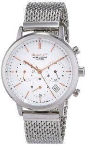 ��������� ����� GANT GT032001 TILDEN