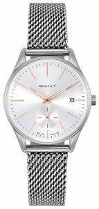   GANT GT067006 LAWRENCE