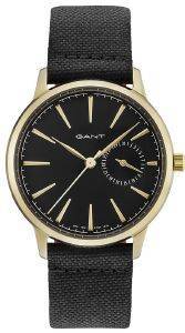   GANT GT049004 STANFORD