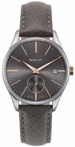   GANT GT067001 LAWRENCE