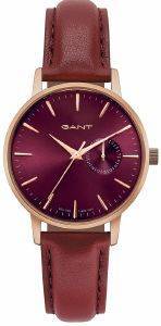 ��������� ����� GANT W109222 PARK HILL II