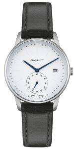 ΓΥΝΑΙΚΕΙΟ ΡΟΛΟΙ GANT GT070001 WALDORF ΓΥΝΑΙΚΕΙΟ ΡΟΛΟΙ GANT GT070001 WALDORF