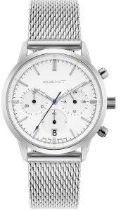   GANT GTAD08200699I BRADFORD CHRONOGRAPH