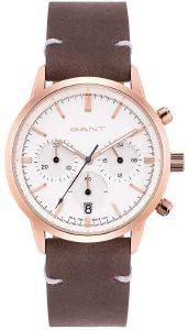   GANT GTAD08200199I BRADFORD CHRONOGRAPH