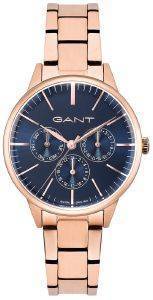   GANT GTAD05400299I SACRAMENTO