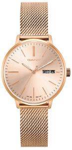 ��������� ����� GANT TIME GT075003 VERNAL