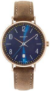   GANT TIME GT035008 DETROIT