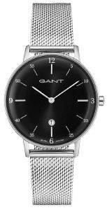   GANT TIME GT047007 PHOENIX