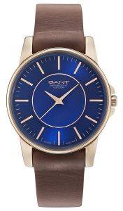   GANT GT003014 SAVANNAH