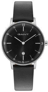   GANT GT047001 PHOENIX