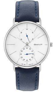   GANT GT045001 WILMINGTON