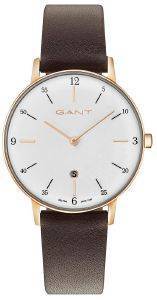 ��������� ����� GANT TIME GT047002 PHOENIX