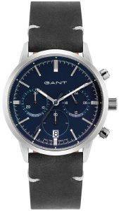 ��������� ����� GANT GTAD08200299I BRADFORD CHRONOGRAPH