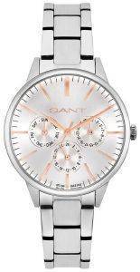   GANT GTAD05400399I SACRAMENTO