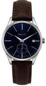 ��������� ����� GANT GTAD06700799I LAWRENCE