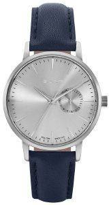   GANT TIME W109227 PARK HILL II MIDSIZE