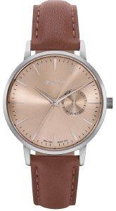 ΓΥΝΑΙΚΕΙΟ ΡΟΛΟΙ GANT TIME W109224 PARK HILL II MIDSIZE ΓΥΝΑΙΚΕΙΟ ΡΟΛΟΙ GANT TIME W109224 PARK HILL II MIDSIZE