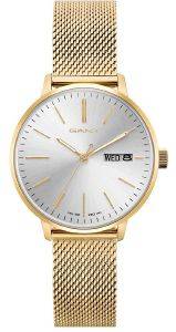   GANT TIME GT075002 VERNAL