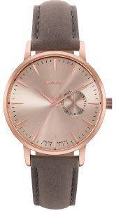   GANT TIME W109226 PARK HILL II MIDSIZE