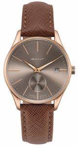   GANT GT067002 LAWRENCE