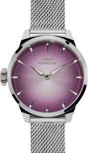 UNISEX ����� HAEMMER IN-13 INFINICA CALGARY