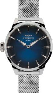 UNISEX ����� HAEMMER IN-15 INFINICA VICTORIA