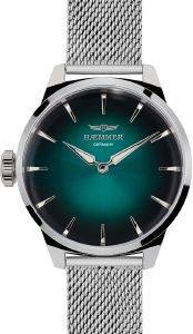 UNISEX ����� HAEMMER IN-16 INFINICA HALIFAX