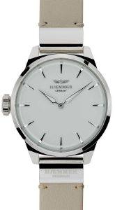 UNISEX ����� HAEMMER IN-07 DAKAR